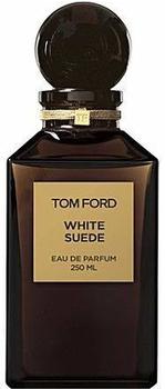 Tom Ford White Suede Musk Eau de Parfum (250 ml)