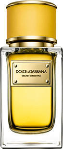 Dolce & Gabbana Velvet Vetiver Eau de Parfum