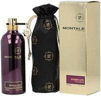 Montale Intense Cafe Edp Spray 0,1 l