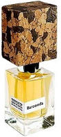 Nasomatto Baraonda Extrait de Parfum Spray 30 ml, Grundpreis: &euro; 3.599,70 / l