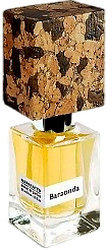 Nasomatto Baraonda Extrait de Parfum (30ml)