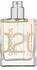 Escentric Molecules Escentric 02 Eau de Toilette