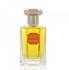 50 ml: Lorenzo Villoresi Kamasurabhi Eau de Toilette