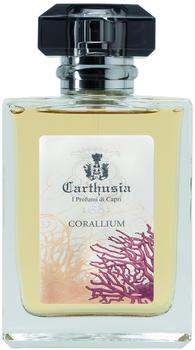 Carthusia Corallium Eau de Parfum