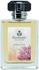 Carthusia Corallium Eau de Parfum