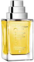 The Different Company UNM100, The Different Company Une Nuit Magn&eacute;tique - All Night