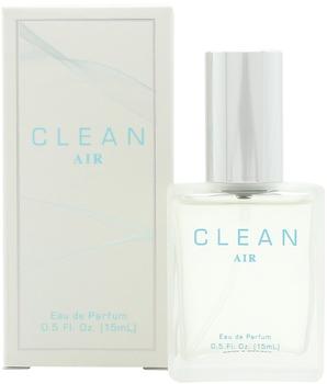 CLEAN Air Eau de Parfum (15ml)