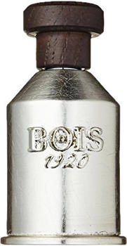 BOIS 1920 Aethereus Eau de Parfum (100ml)