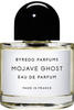 Byredo Mojave Ghost Eau de Parfum 100 ml, Grundpreis: &euro; 2.359,90 / l