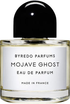 Byredo Mojave Ghost Eau de Parfum (100ml)