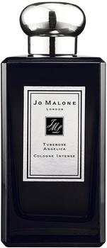 Jo Malone Tuberose & Angelica Eau de Cologne (50ml)
