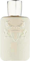 Parfums de Marly Galloway Eau de Parfum 75 ml, Grundpreis: &euro; 2.546,53 / l