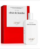 27 87 Elixir de Bombe Eau de Parfum 87 ml, Grundpreis: &euro; 1.712,53 / l