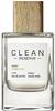 Clean 80330220000, Clean Sueded Oud Eau de Parfum Spray 100 ml, Grundpreis:...