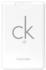 Calvin Klein CK All Eau de Toilette