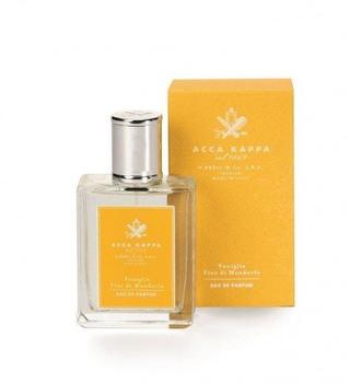 Acca Kappa Vaniglia Fior di Mandorlo Eau de Parfum (100ml)