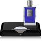 Kilian Paris Fragrance Moonlight in Heaven Eau de Parfum Refill 50 ml, Grundpreis: