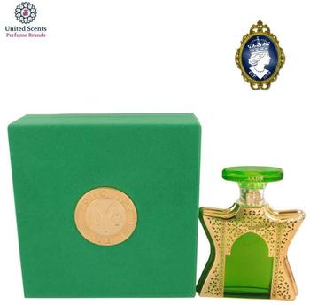 Bond No.9 Jade Eau de Parfum (100ml)