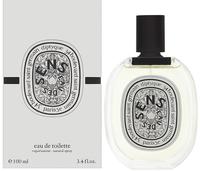 diptyque SUM26SENS100, 100ml diptyque Eau des Sens Eau de Toilette