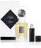 Kilian Moonlight in Heaven Eau de Parfum