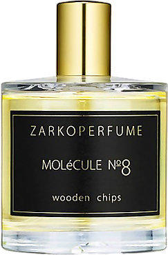 Zarkoperfume Molécule N°8 Eau de Parfum (10ml)