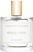 Zarko Menage A Trois Edp Spray 0,1 l