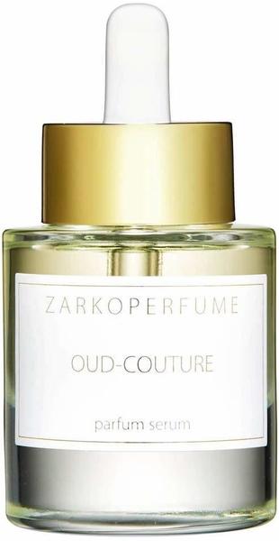 Zarkoperfume Oud-Couture Eau de Parfum (30ml)