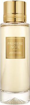 Premiere Java Wood Eau de Parfum (100ml)
