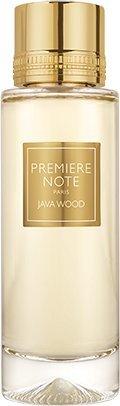 Premiere Java Wood Eau de Parfum (100ml)