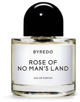 BYREDO 65204860, BYREDO Rose of No Man's Land Eau de Parfum (EdP) 100 ml Parf&uuml;m,