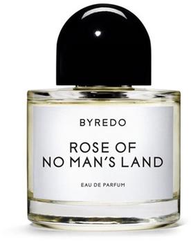 Byredo Rose Of No Man's Land Eau de Parfum (100ml)