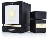 Tiziana Terenzi Ecstasy 100ml 0,1 l