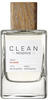 Clean Sel Santal Eau de Parfum Spray 100 ml
