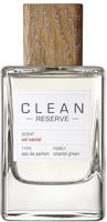 CLEAN Reserve Sel Santal Eau de Parfum Unisex 100 ml