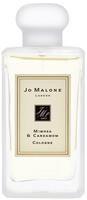 Jo Malone Mimosa & Cardamom Eau de Cologne 100 ml, Grundpreis: &euro; 1.120,- / l