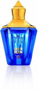 XerJoff Shunkoin Eau de Parfum (50ml)