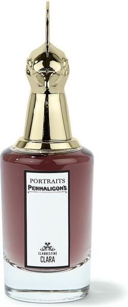 Penhaligon's Clandestine Clara Eau de Parfum (75ml)