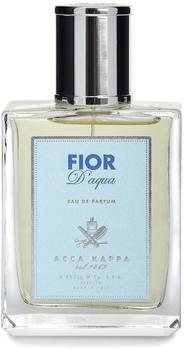 Acca Kappa Fior d' Aqua Eau de Parfum (100ml)