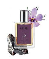 Acca Kappa - Ode - 100ml EDP Eau de Parfum (unisex)