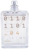 100ml Escentric Molecules Molecule 04