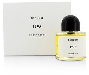 Byredo 1996 Inez & Vinoodh Eau de Parfum (100ml)