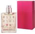 Escentric Molecules Escentric 04 Eau de Toilette