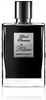 KILIAN PARIS Black Phantom Memento Mori Refillable Spray 50ml, Grundpreis:...