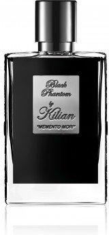 Kilian Black Phantom Memento Mori Eau de Parfum (50ml)