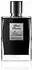 Kilian Black Phantom Memento Mori Eau de Parfum