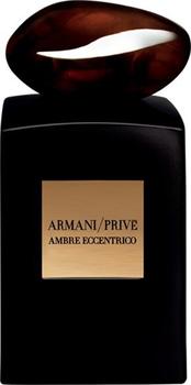 Giorgio Armani Privé Ambre Eccentrico Eau de Parfum (100ml)