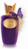 Xerjoff V Laylati Eau de Parfum 100 ml, Grundpreis: &euro; 1.869,90 / l