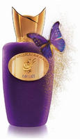 Sospiro Laylati Eau de Parfum 100ml 0,1 l