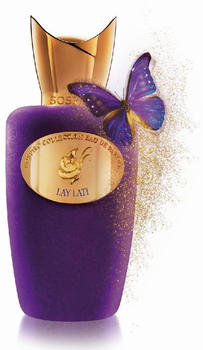 Sospiro Laylati Eau de Parfum (100ml)