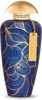 The Merchant of Venice Rococ&ograve; Eau de Parfum Concentr&egrave;e 100 ml, Grundpreis: &euro;